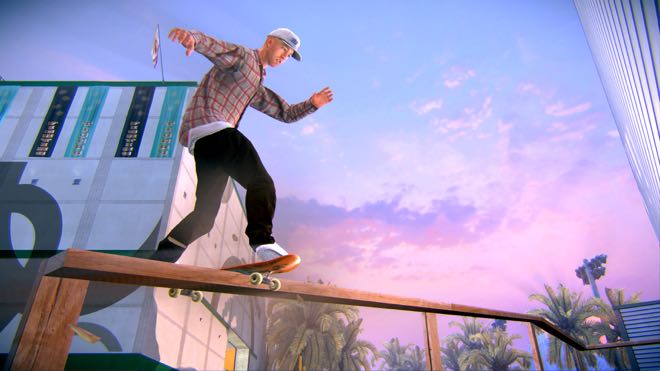THPS5_School_Reynolds_Boardslide