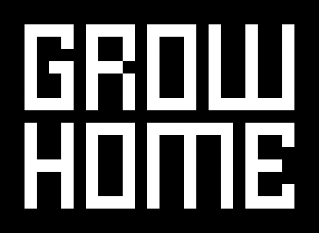 Grow_Home_komt_naar_Playstation_4_1