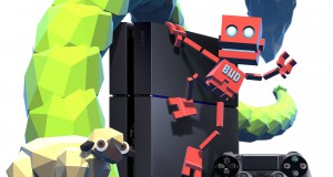 Grow_Home_komt_naar_Playstation_4_6