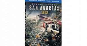 San_Andreas_op_blu_ray_en_dvd