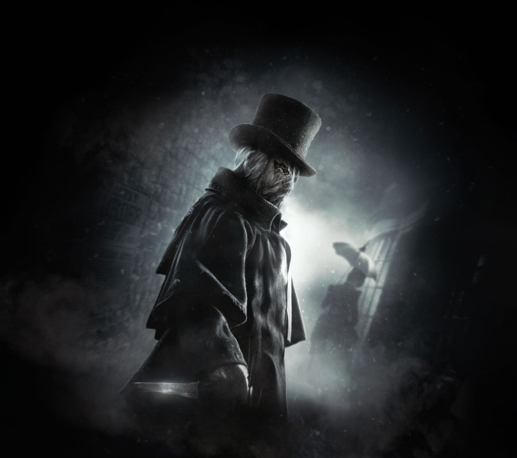 Assassins_Creed_Syndicate_Jack_the_Ripper_Add-on_2