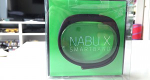 Razer_Nabu_X_09