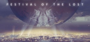 festival_of_the_lost_title