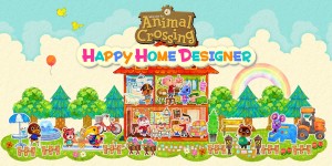 review-animal-crossing-happy-home-designer2