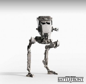 star-wars-battlefront-atst_93eh