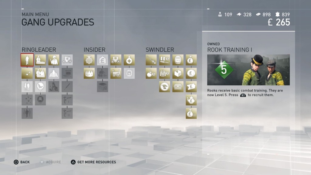 Assassin's_Creed_Syndicate_Review24