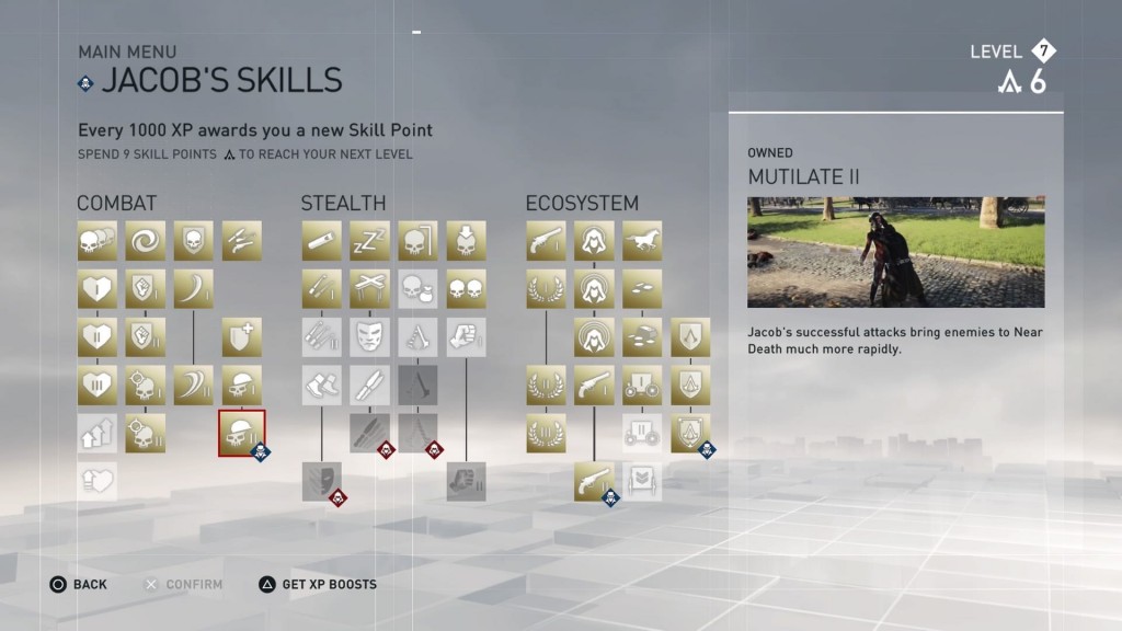 Assassin's_Creed_Syndicate_Review26