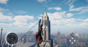 Assassin's_Creed_Syndicate_Review_upgrade