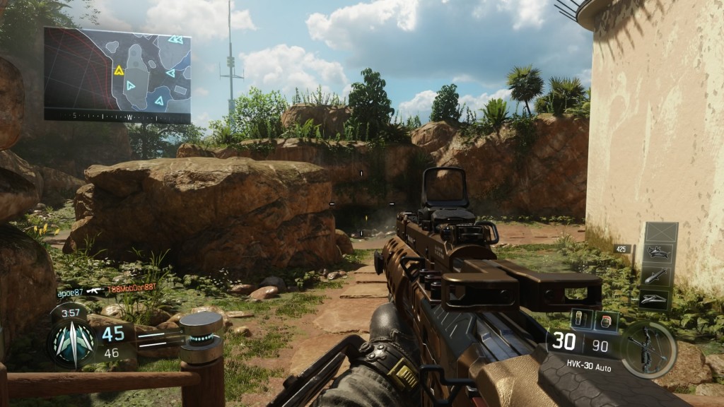 Call of Duty®: Black Ops III Multiplayer Beta_20150818112004