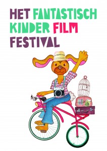 FkFF vereenvoudigbeeld A4 verticaal 2016