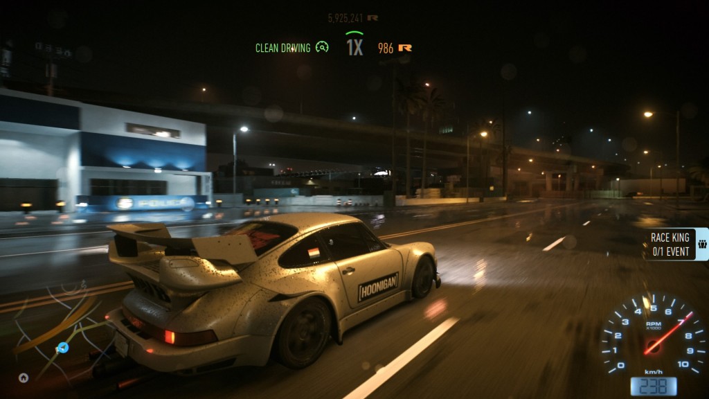 Need for Speed™_20151113220343