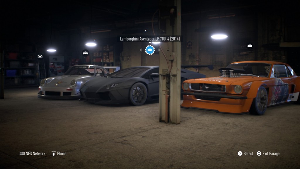 Need for Speed™_20151116204708