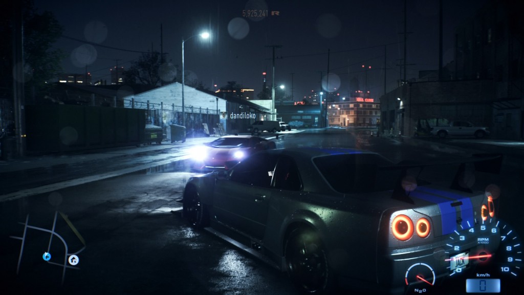 Need for Speed™_20151116211236