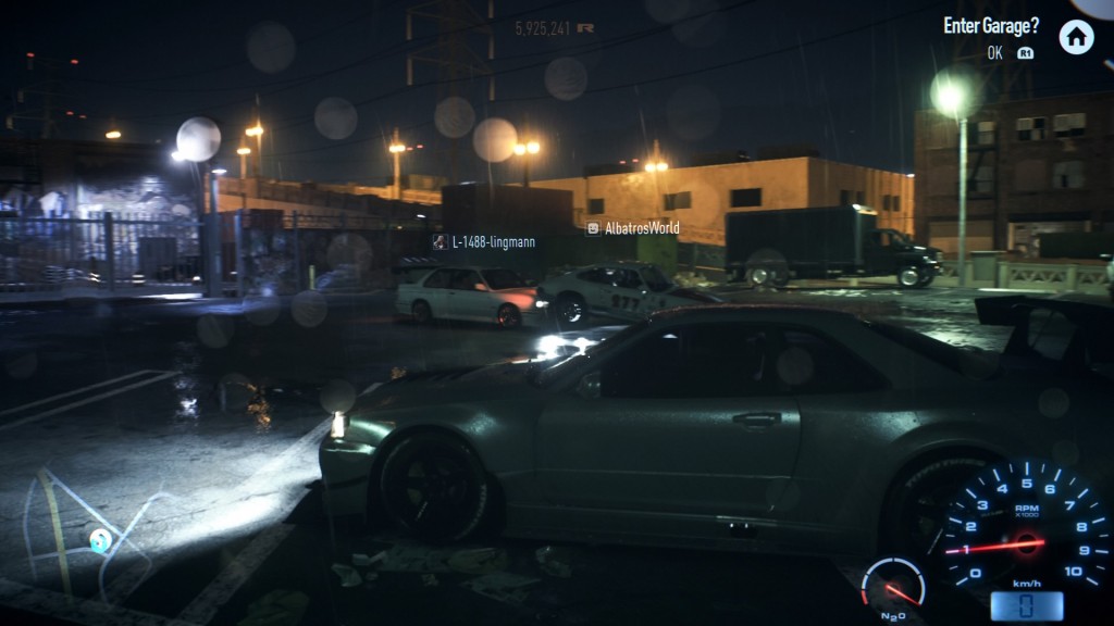 Need for Speed™_20151116211312