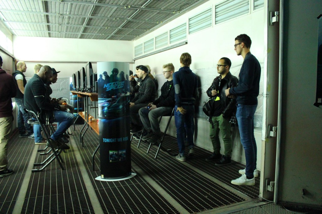 Need_for_Speed_Launch_Party07