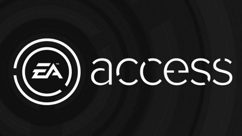 ea-access-logo