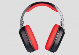 review_turtle_beach_ear_force_one_recon_320_1