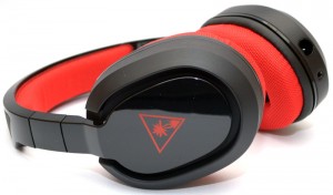 review_turtle_beach_ear_force_one_recon_320_2