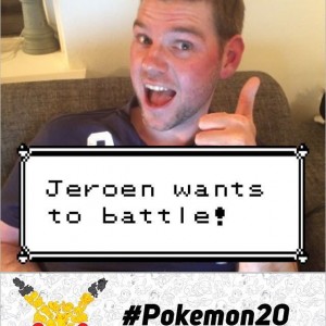 Pokemon_photo_booth