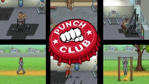 Punch_club_review