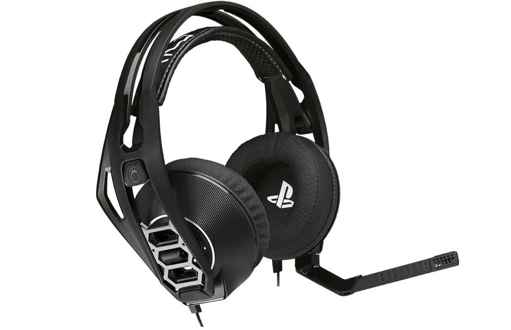 plantronics-rig-500hs