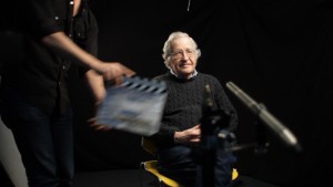 REQUIEM_Chomsky_Interview_Slate_BTS