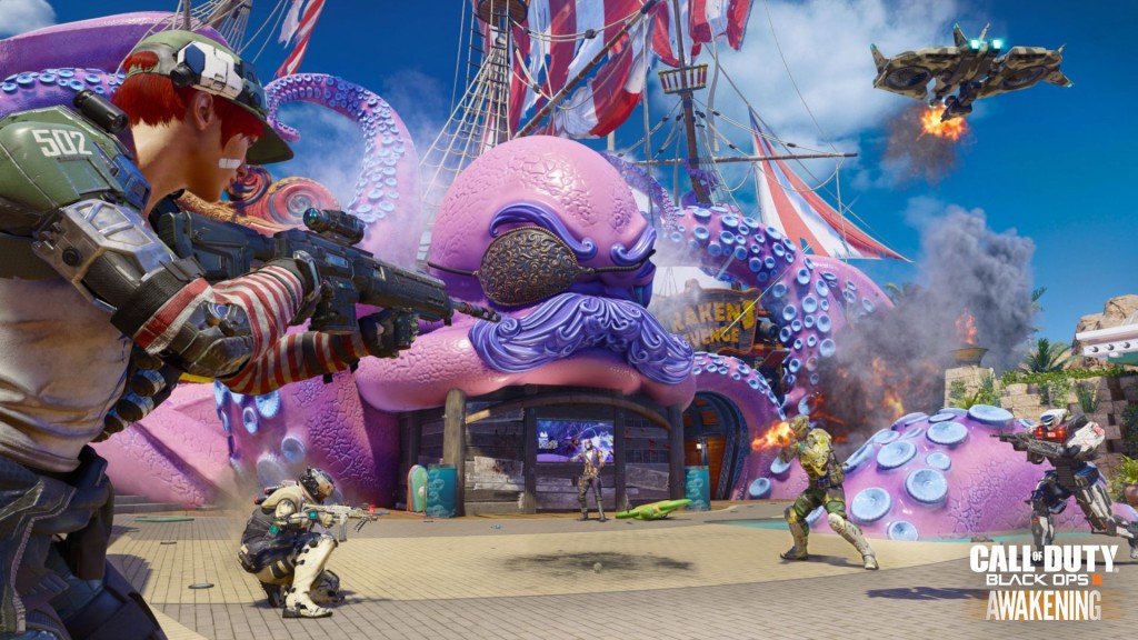 bo3_dlc1_awakening_splash_wm_1454347463