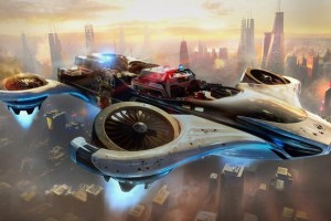 call-of-duty-black-ops-3-awakening-dlc-skyjacked-map