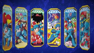 mega-man-legacy-collection-review_NL