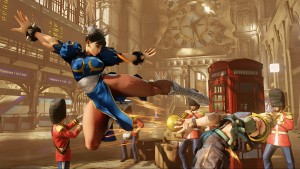 Street Fighter V review Entert1 en Gadgetgear2