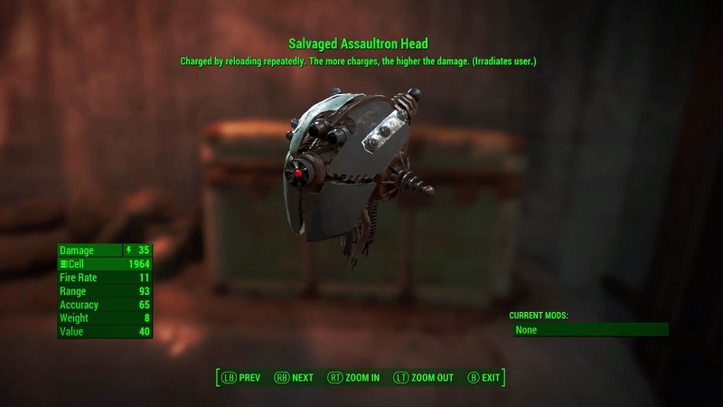 fallout-4-automatron-dlc-assaultron-head