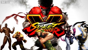 street-fighter-v-leaks-reveal-dlc-characters-and-ranking-system