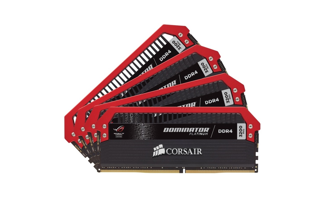 Ballistix sport lt 3200. Оперативная память ddr4 vengeance lpx. Ballistix sport 16gb ddr4 4x4gb. Hynix 8gb ddr4 2666 pc4-19200 hynix. Ddr4 3200 4gb.