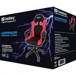 warrior_gaming_chair_verpakking