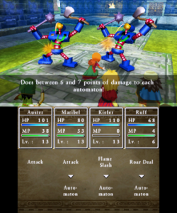 3ds_dragonquest7_25_mediaplayer_large