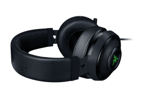 kraken71v2_gallery05-v2