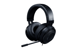 razer_kraken_pro_v2_rgb_v04