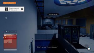 WATCH_DOGS® 2_20161109115728