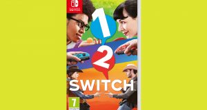 1-2-Switch Packshot