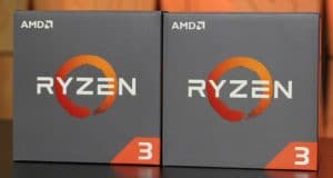 AMD-Ryzen-3-released
