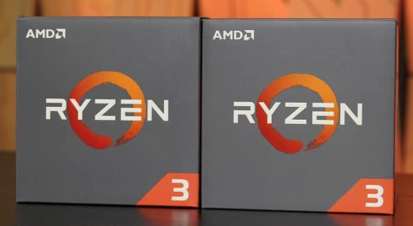 AMD-Ryzen-3-released