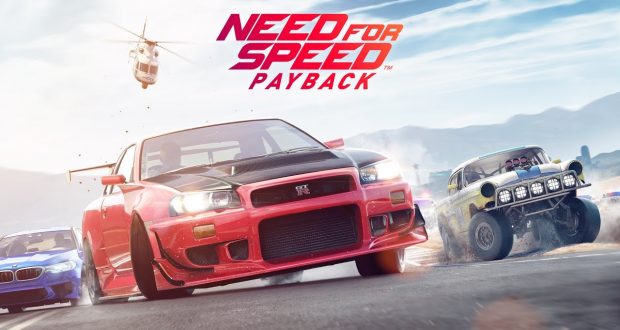 Need-for-Speed-Payback-Tuning-Trailer